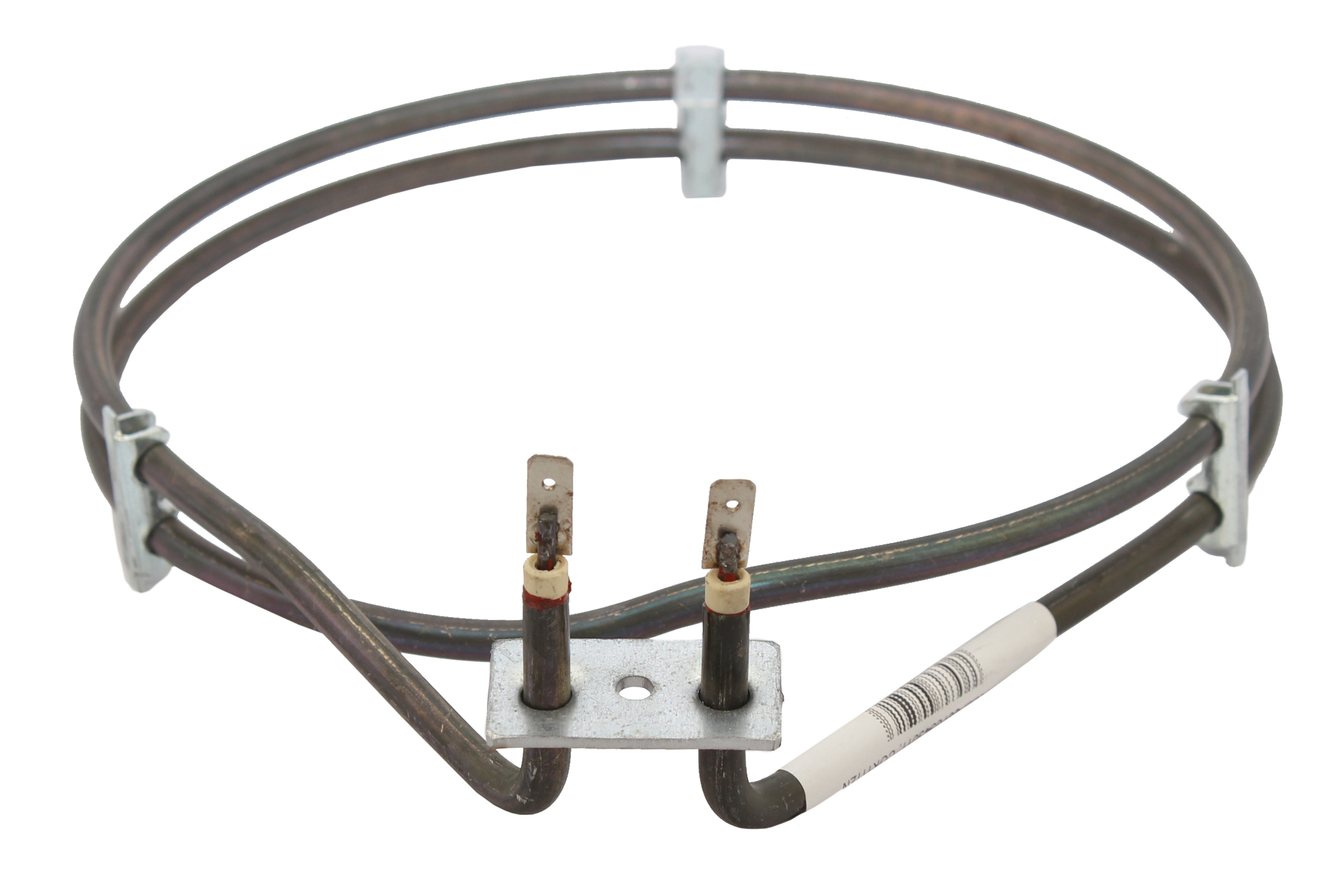 262900006 Тэн для духовки Beko 2100W 462900010