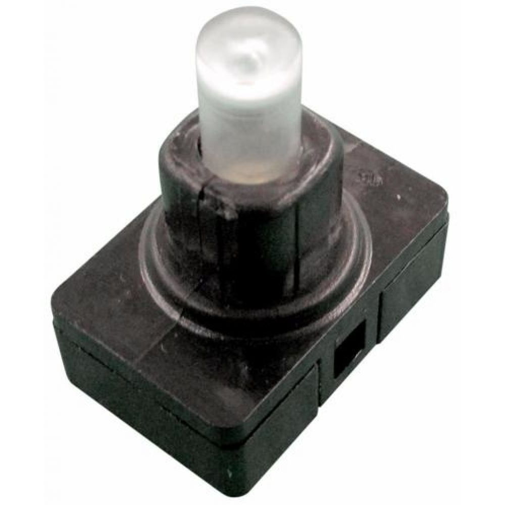 Кнопка выключатель для мясорубок Braun