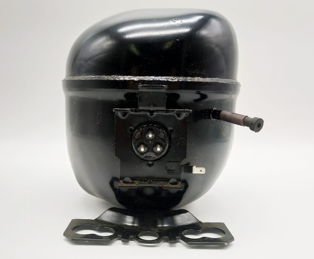 Компрессор Атлант С-К 200 Н5-02 R12