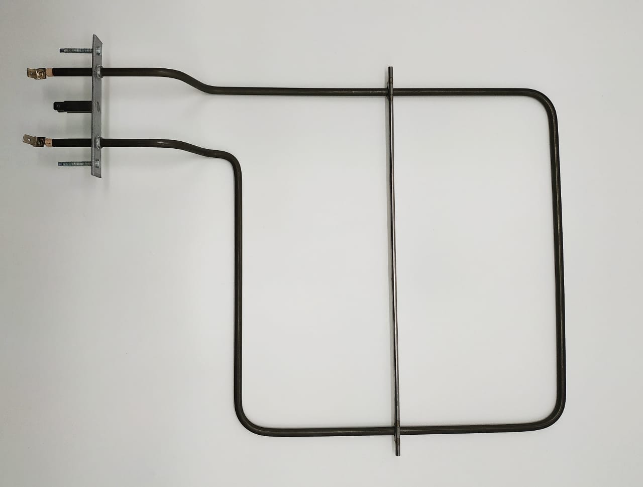 Тэн духового шкафа Hansa Ханса верхний 900W 8049287, 8068663