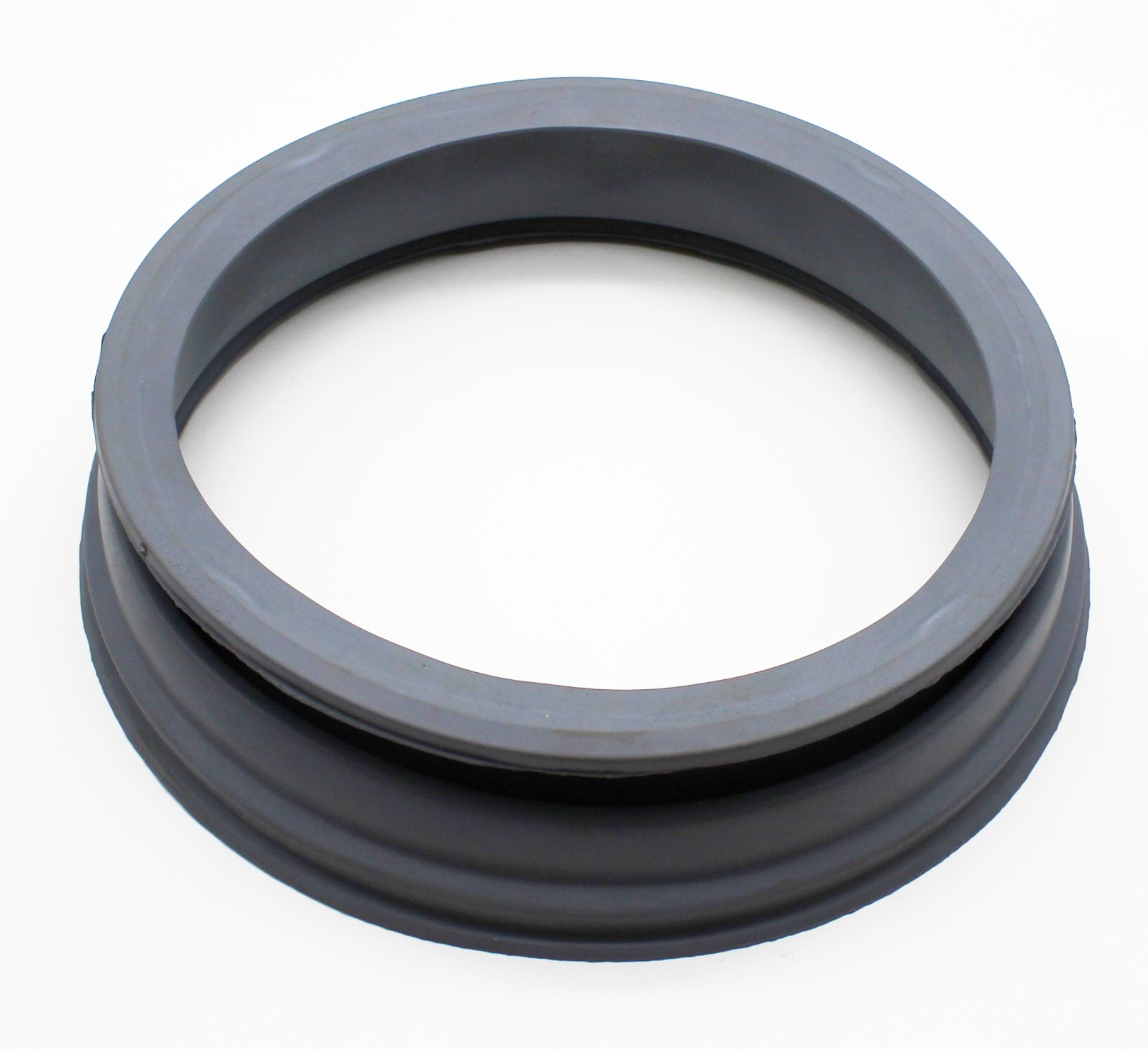 Манжета люка стиральной машины Вятка код: GSK111VY зам: VYM111