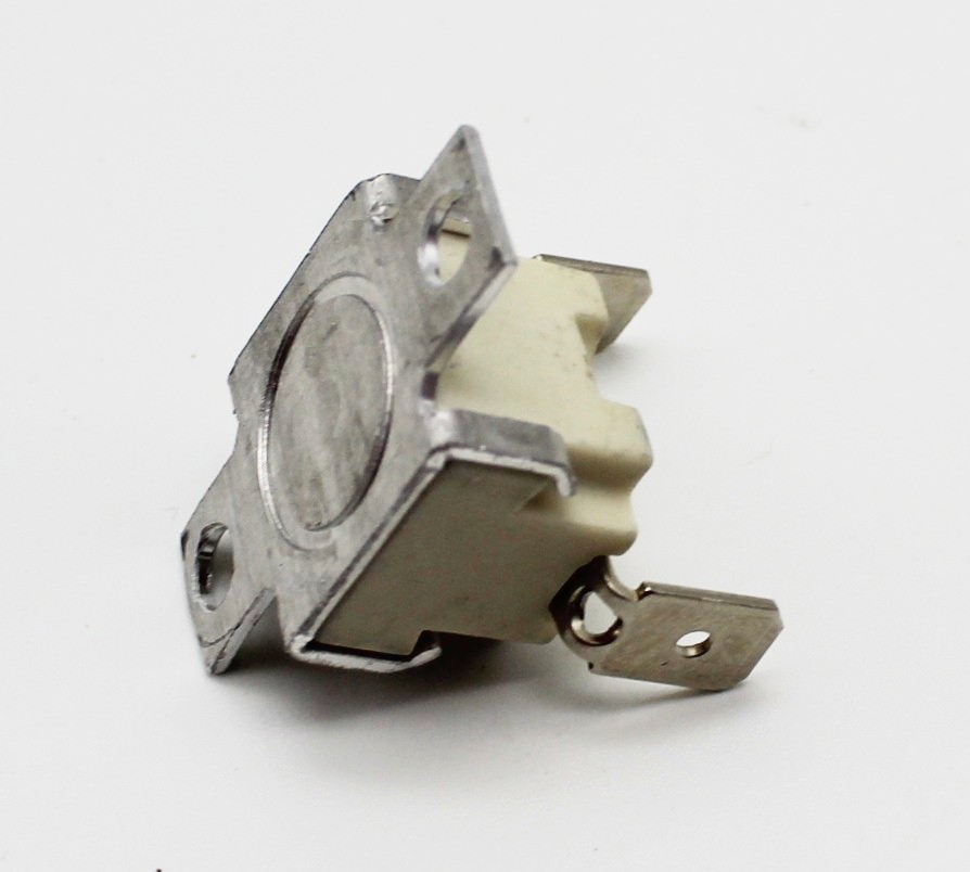 Защитный термостат для духовки 140018026165, 3570562011, 3570767016