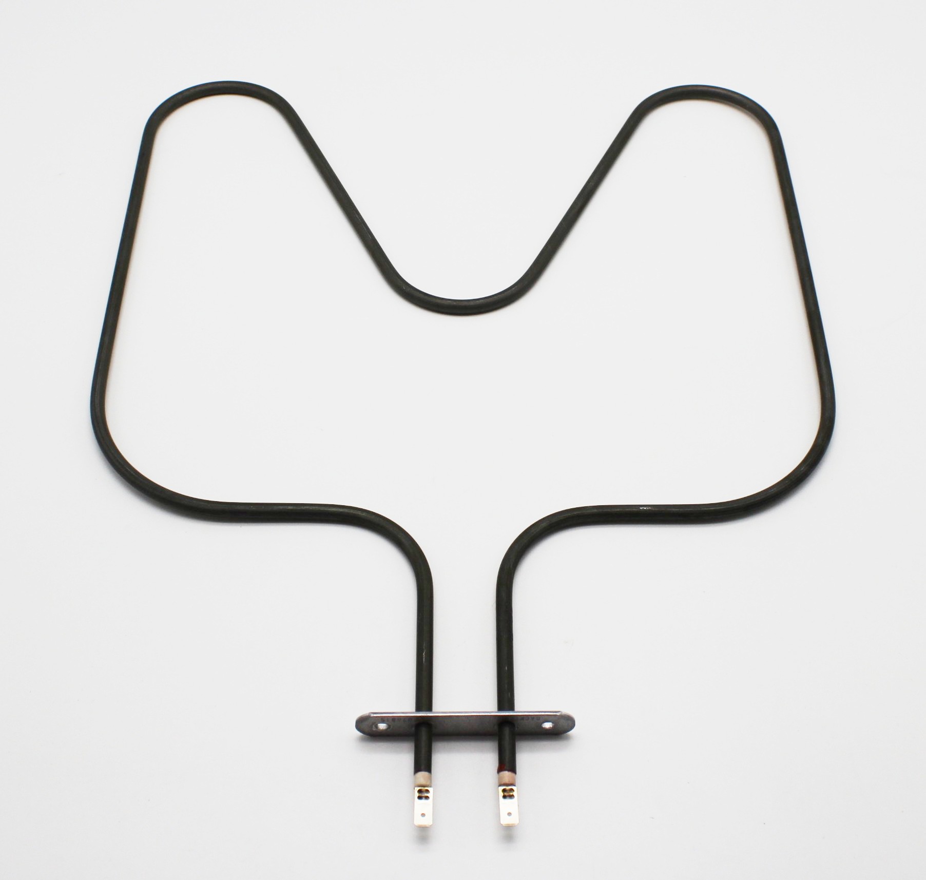 Нагревательный элемент нижний для духовки Zanussi, Electrolux, AEG 3570751010, 3570635015, COK131ZN, COK121ZN, WA228, 3570768014