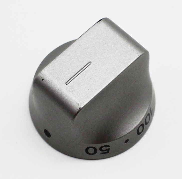 3550498012 Ручка термостата