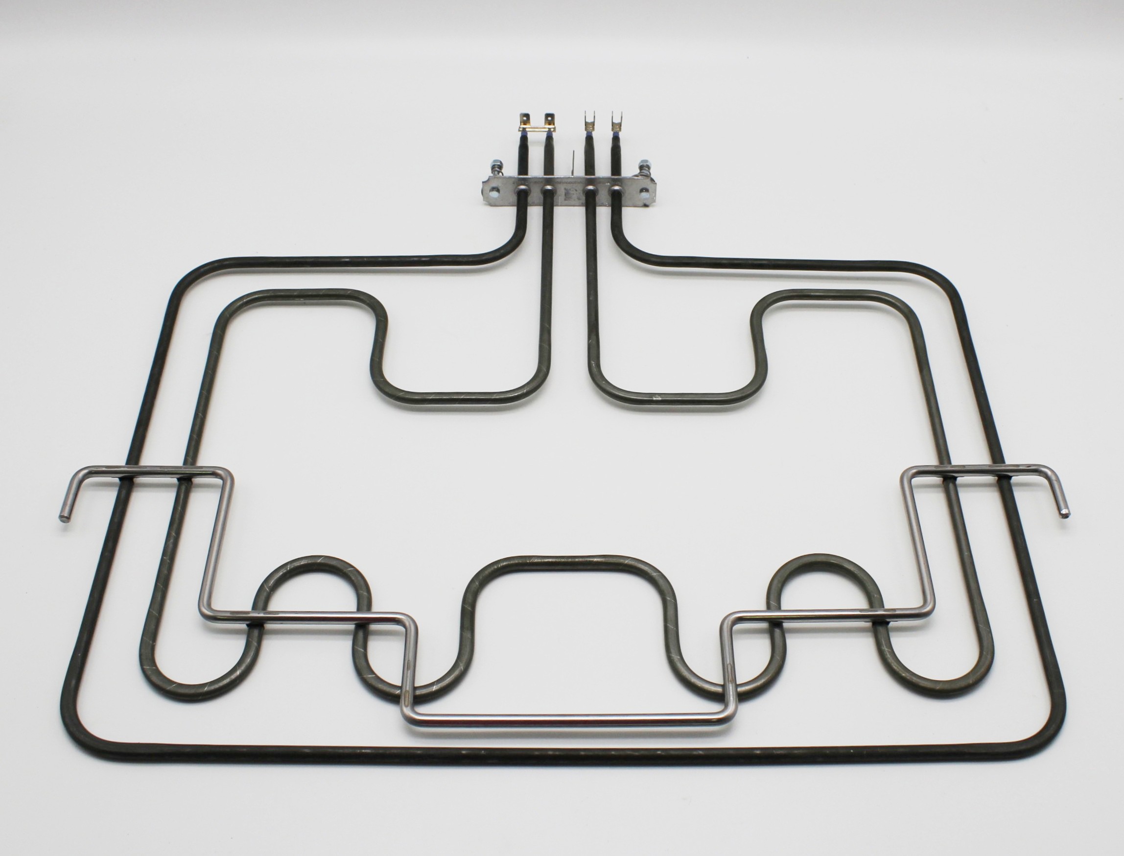 Тэн верхний (гриль) духового шкафа Zanussi, Electrolux, AEG 3878253412, 3878253511