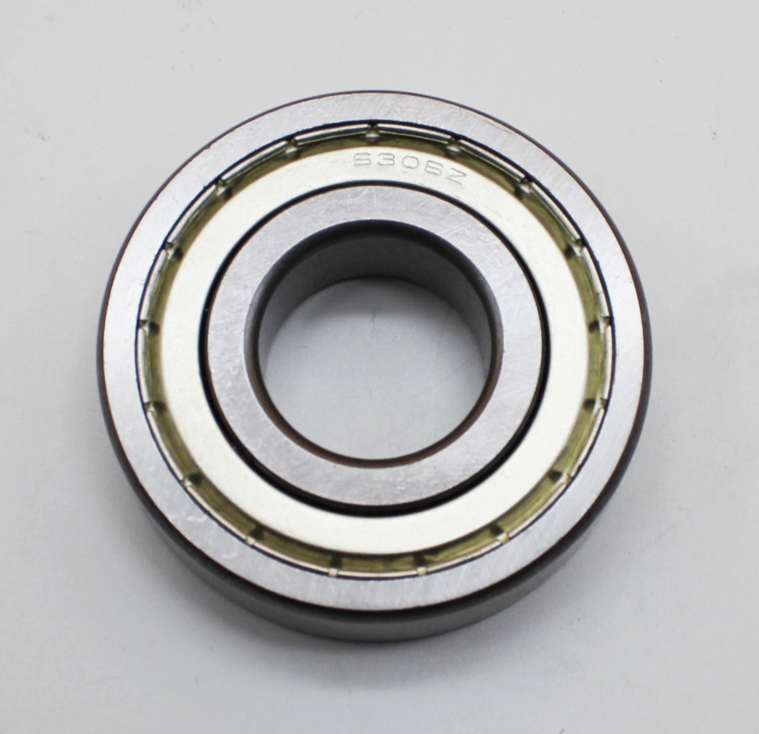Подшипник для стиральных машин 6306 2Z SKL