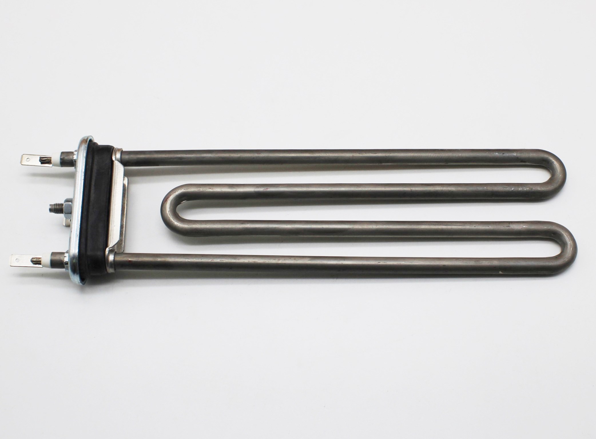  HTR010UN ТЭН 3000W прямой без отв. под ДРТ L=255mm ARDO, зам. 815840