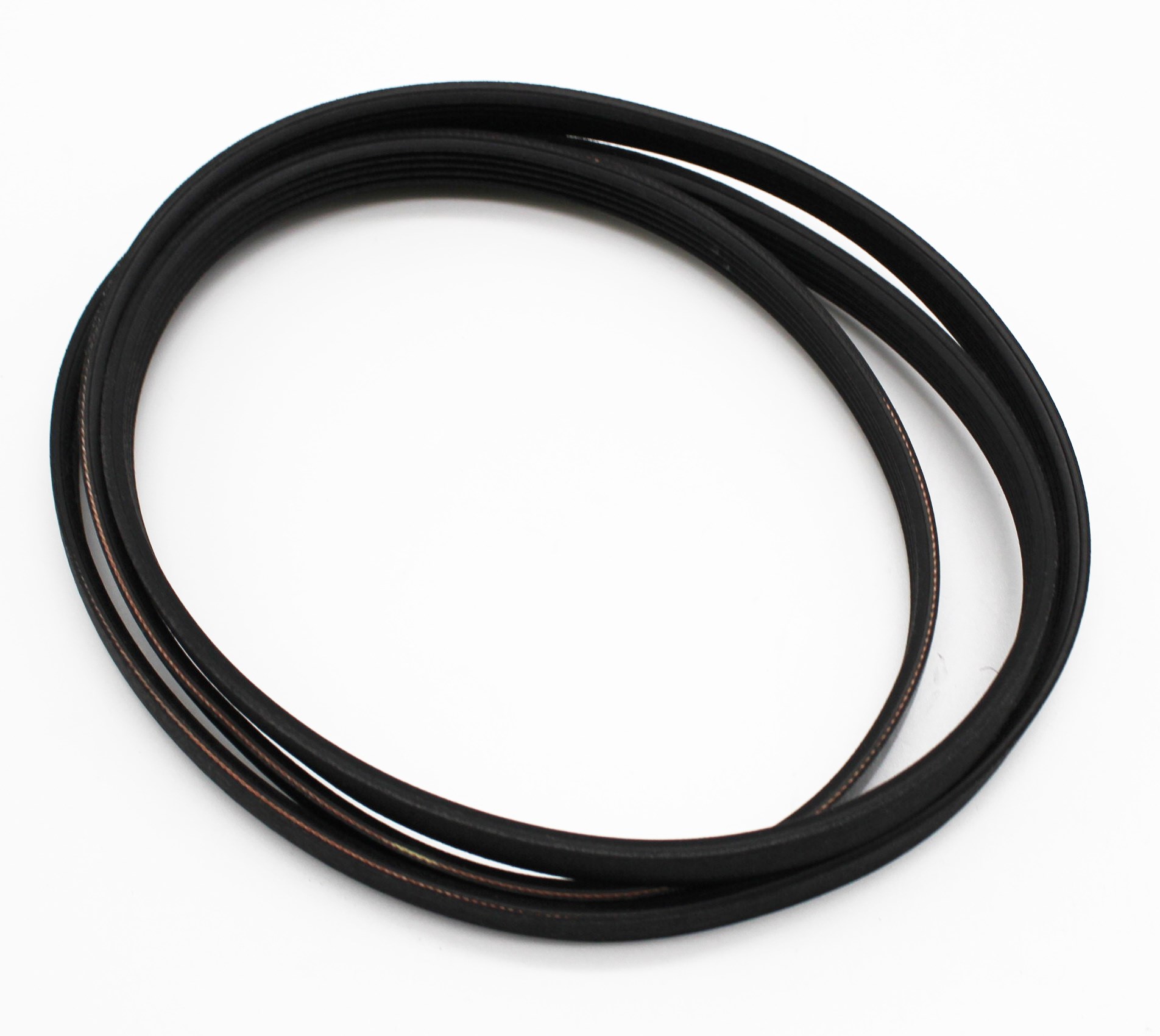 Ремень 1239 J5 Whirlpool, Ignis