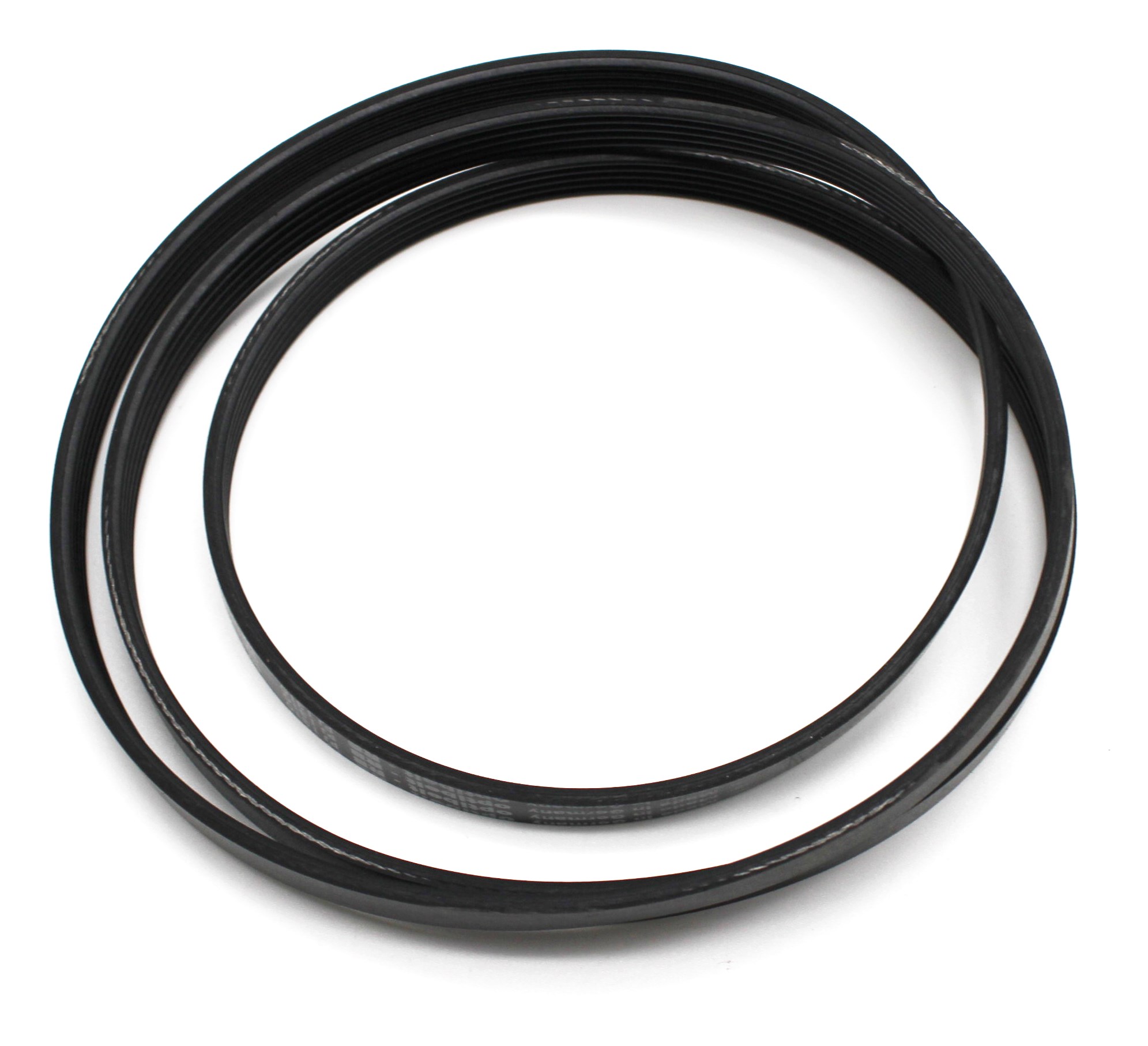 Ремень 1310 J5 для стиральной машины