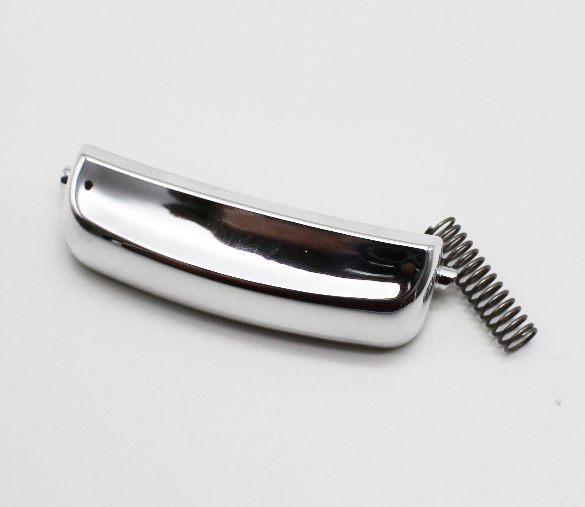 Кнопка открытия крышки мультиварки Moulinex CE503132/87A код: SEB SS-994532