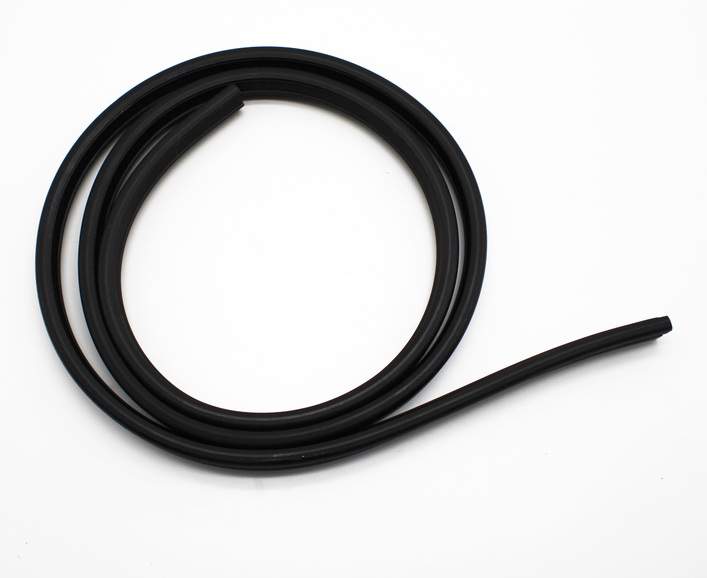 Уплотнитель ПММ Zanussi, Electrolux, AEG