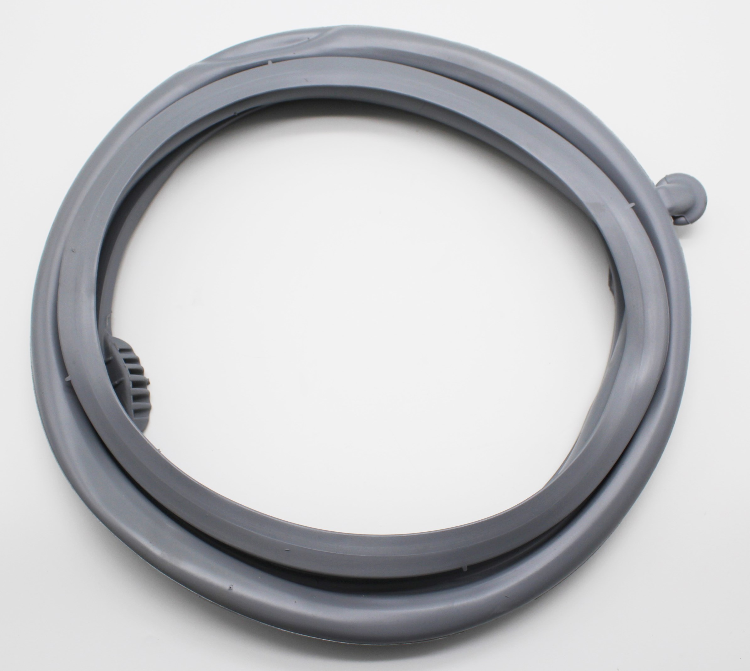 Манжета люка стиральной машины ARDO