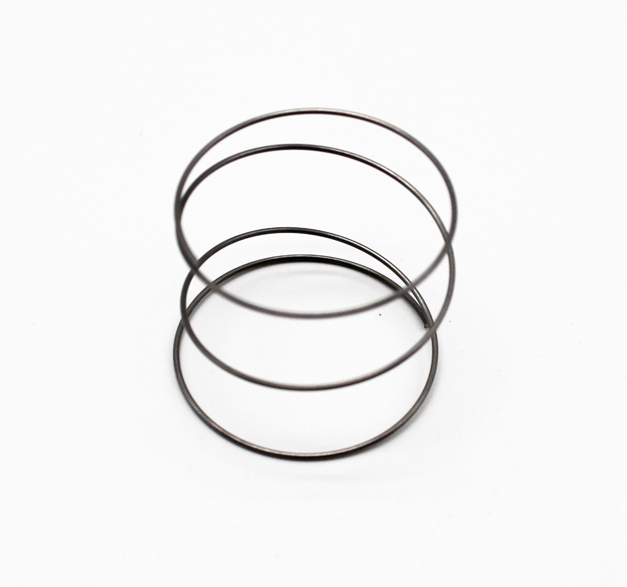 Пружина ручки для газовой, электрической плиты Indesit код: C00016035 зам: 482000022582, 104554