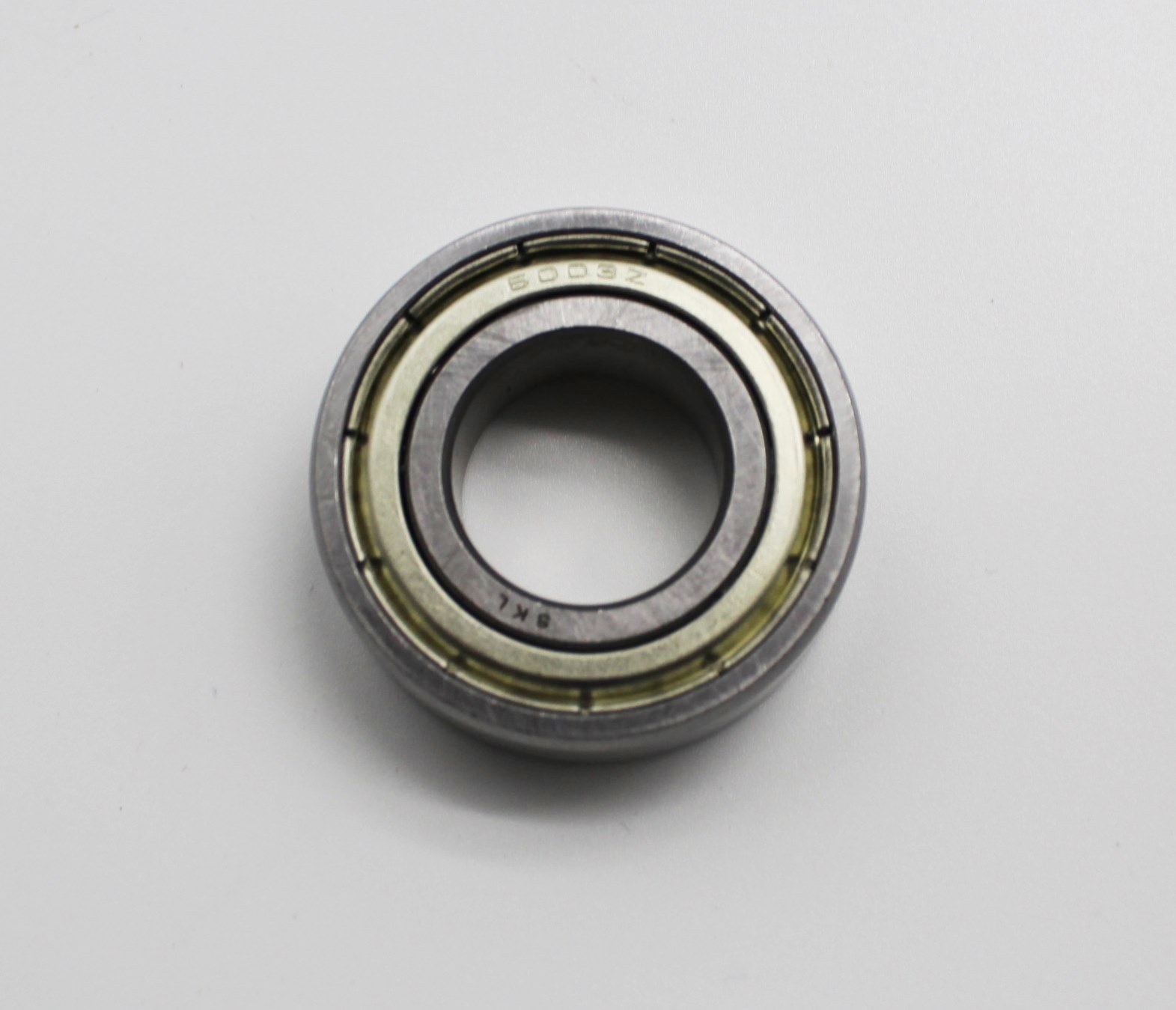 Подшипник 6003 ZZ код: ISL6003UN