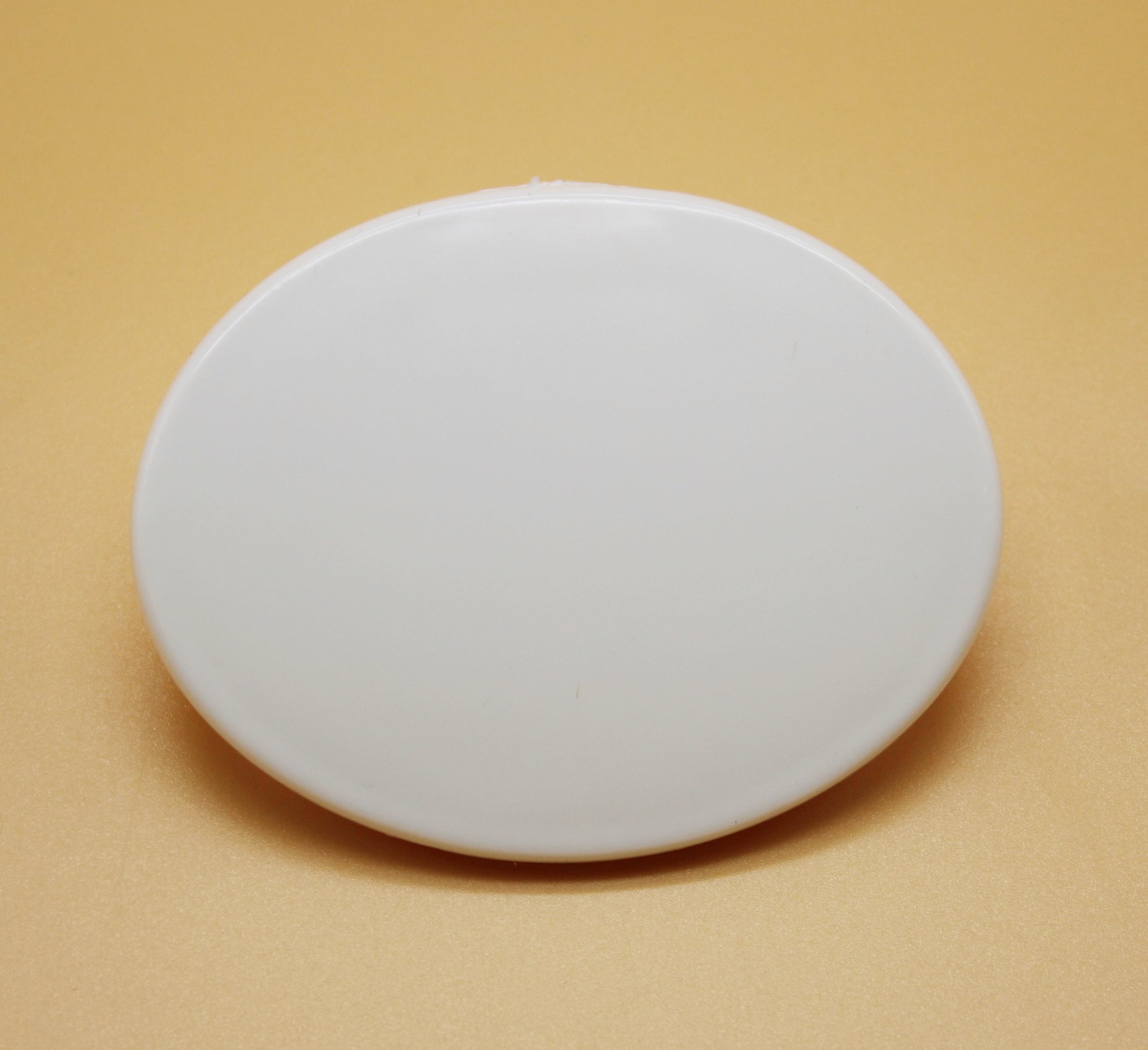 Ручка люка для стиральной машины Indesit, Philco, Индезит, Филко Merloni код: 051491 зам.152300015