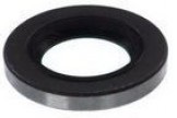 Сальник без пыльника 30x62x10 тип G