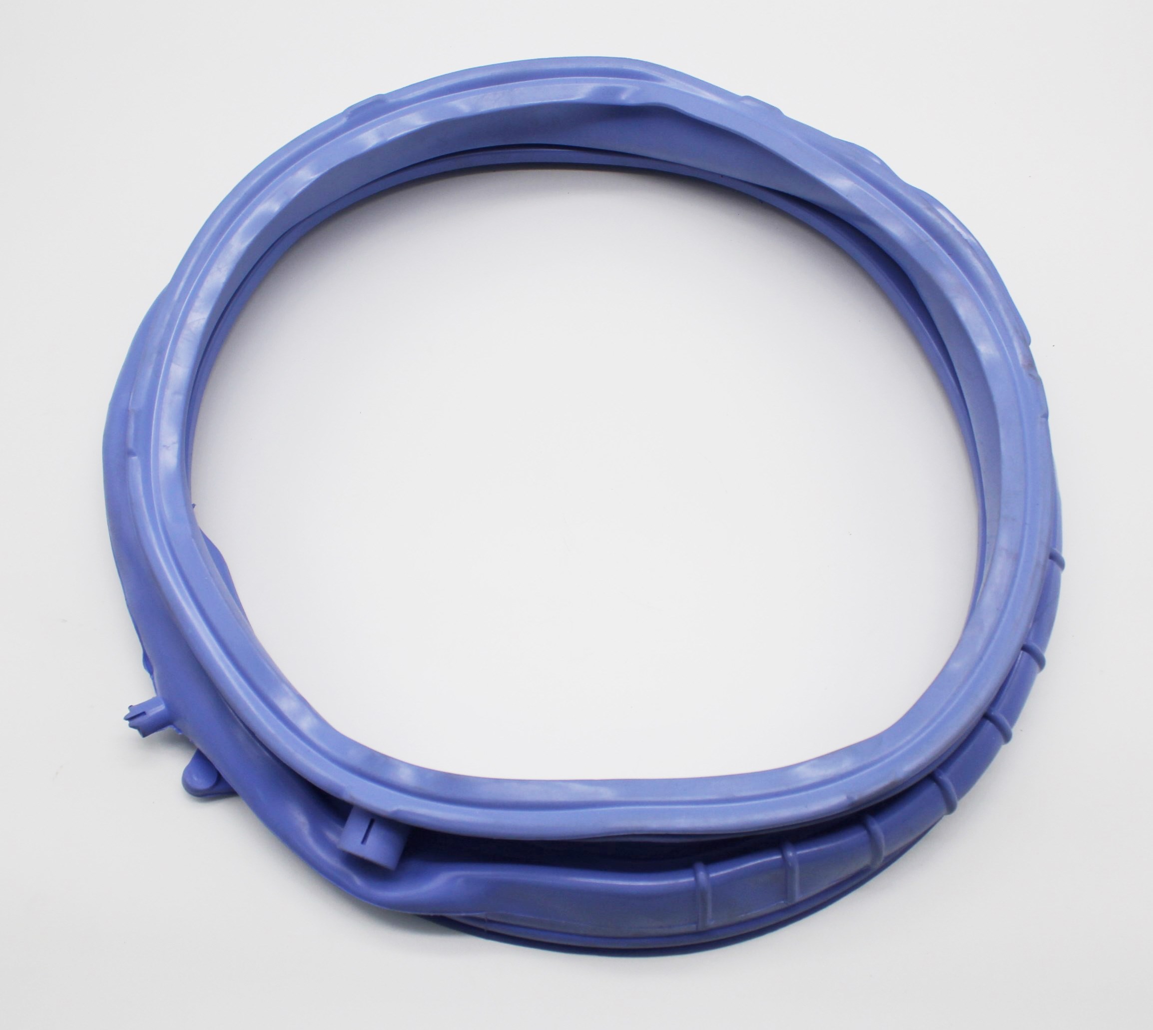  0020300940E Манжета люка СМА HAIER