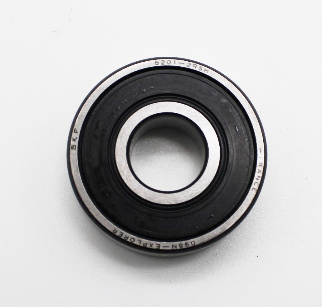 ISL6201RS Подшипник 6201 zz Craft