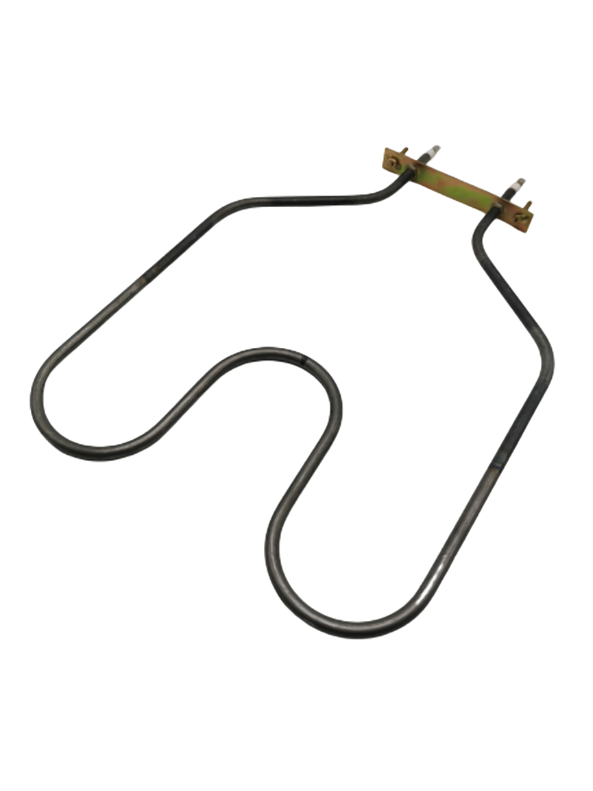 ТЭН духовки ЛЫСЬВА (импорт) нижний Мощность: 1000 Вт Размеры: 270х360 Код: COK161RU