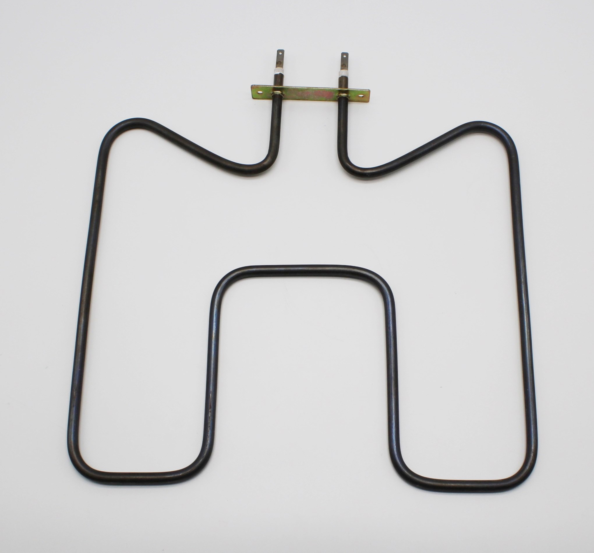  ТЭН духовки KRONA нижний мощность: 1200Вт Размеры: 345х348 код: COK163RU