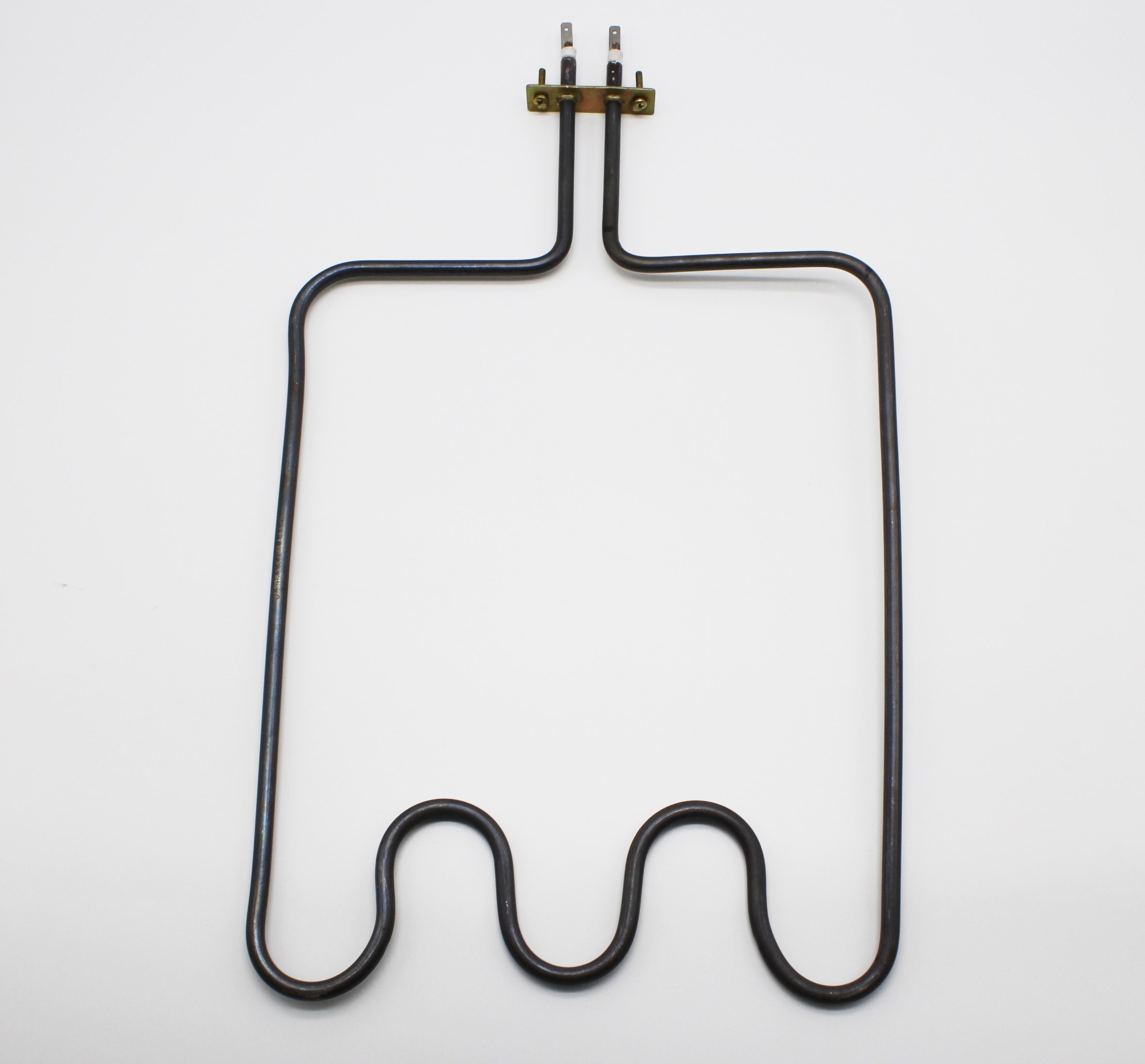  ТЭН духовки BOSH (БОШ) Мощность: 1100ВТ Размеры: 285х490 Код: COK167RU