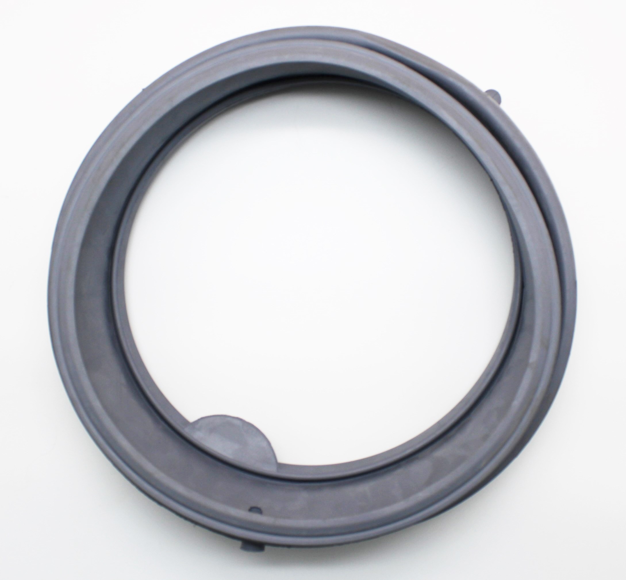 Манжета люка для стиральной машины Мили, Miele ORIGINAL код: 7887922 зам: 6602922, 6602923, 7887921, GSK009MI, 55MI070, 09mi06, Vp2713E