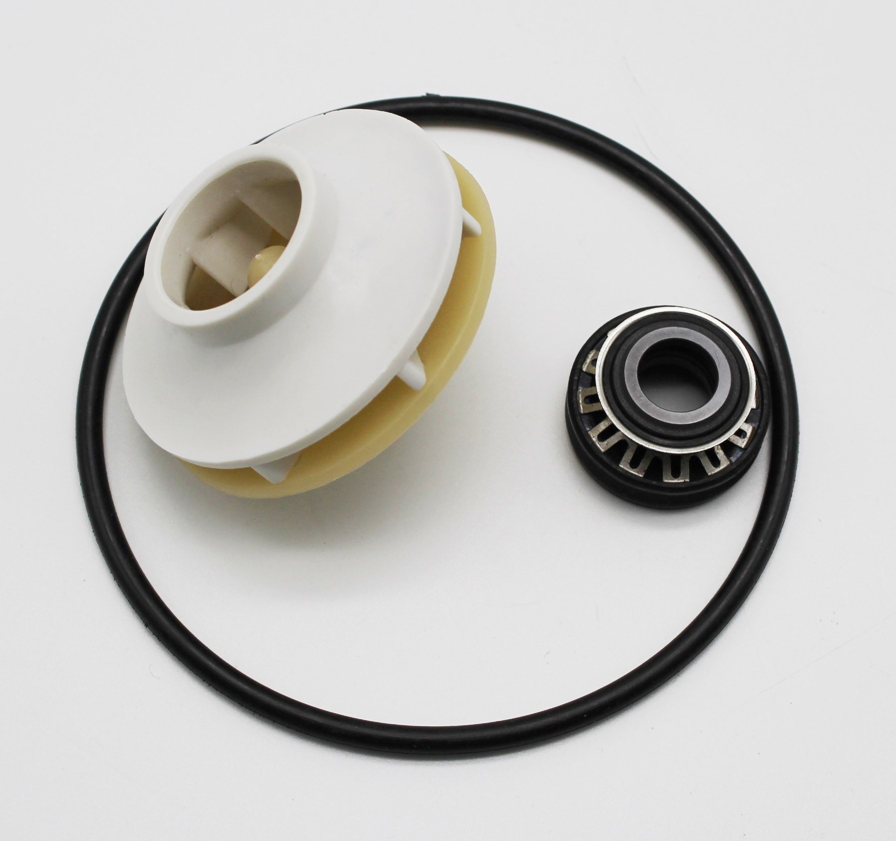 Ремкомплект для циркуляционного насоса Bosch, Siemens