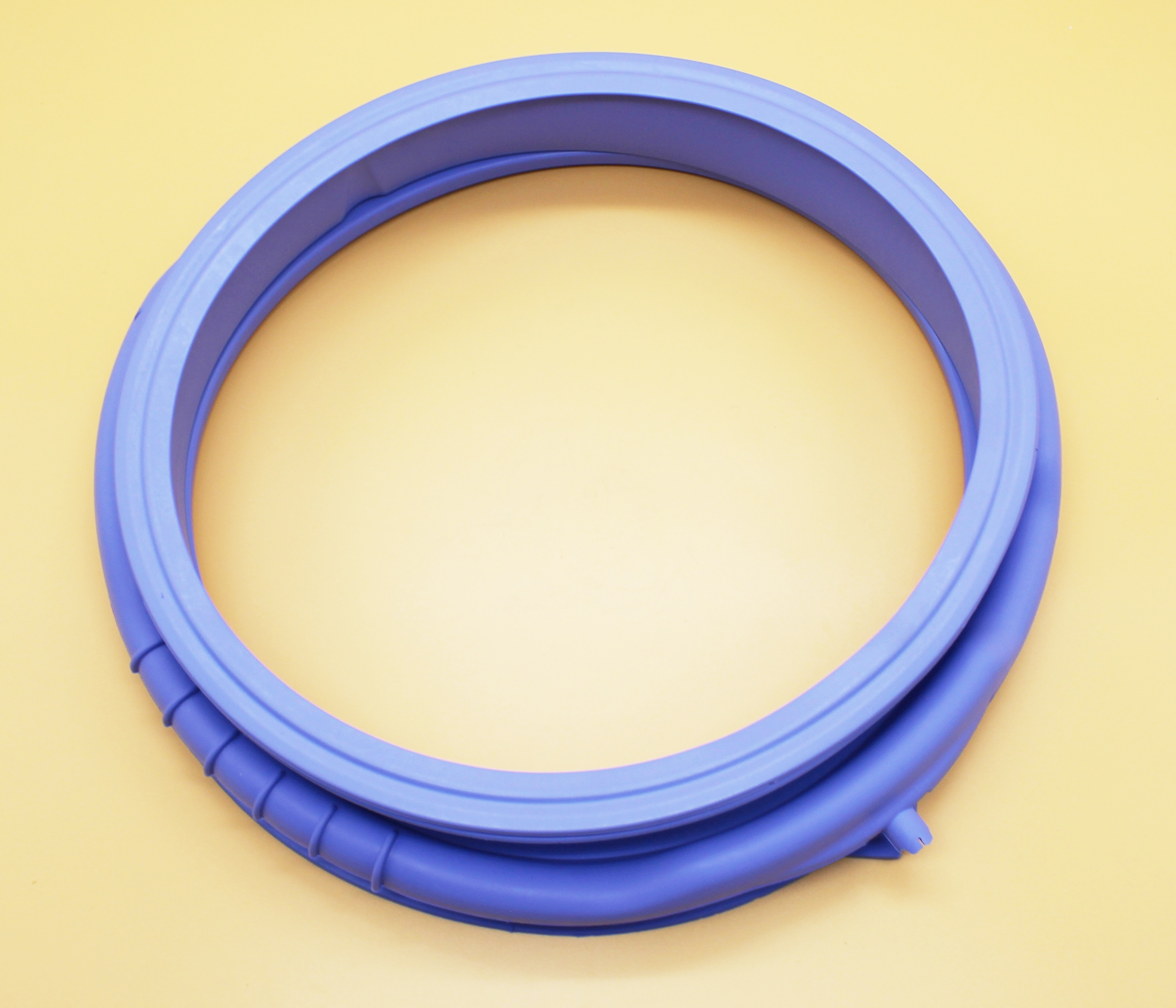  0020300767F Манжета Haier