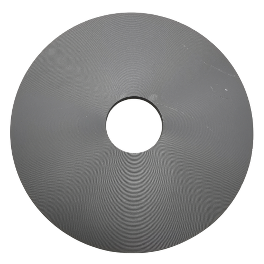  MV097 Тэн для мультиварки (2 отверстия под болты) 900W