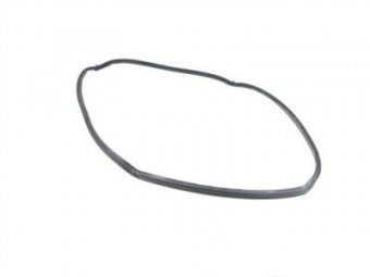  8020193 Уплотнитель Hansa 340х360 мм