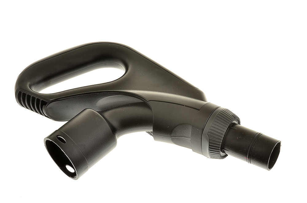  Ручка шланга для пылесосов Samsung, без ДУ DJ97-02454A 