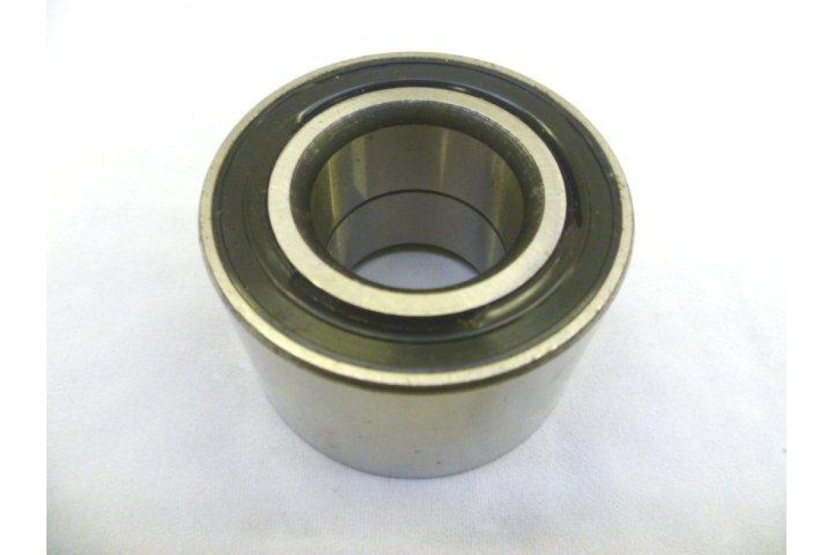 Подшипник двухрядный для стиральных машин BA2B BA2BFBC, зам. OAC255119, OAC026298, BRG500UN, 633667