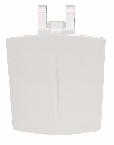 Ручка люка Vestel, Bompani, Beko 42037475 зам. 6542037475