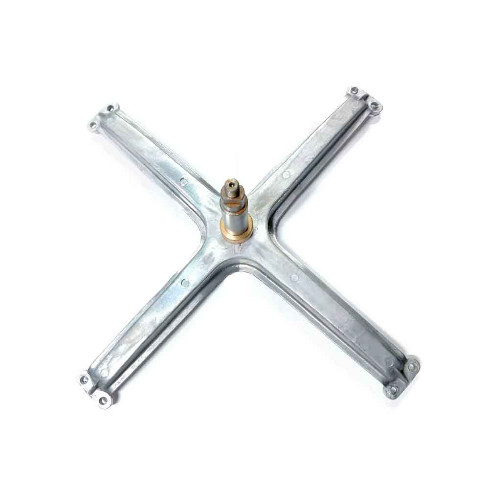 Крестовина барабана ARDO 52003400, 52007300, 236019900, EBI024, cod 024