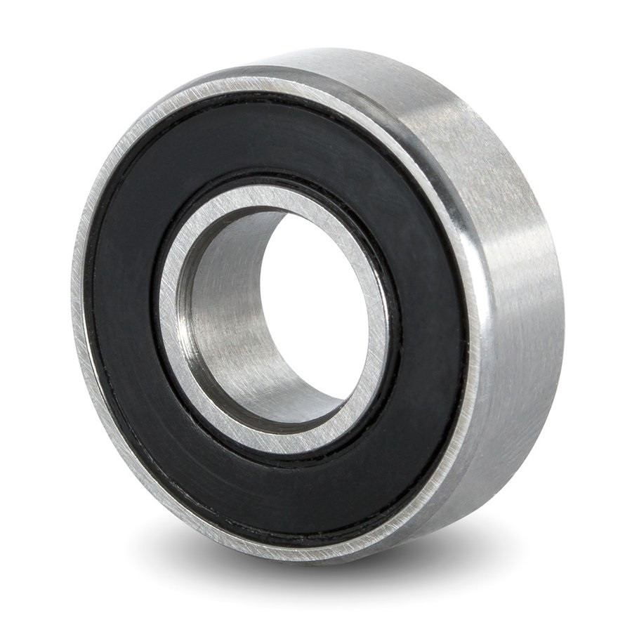 Подшипник для стиральных машин 608 2RS FAG. ISL608FRS