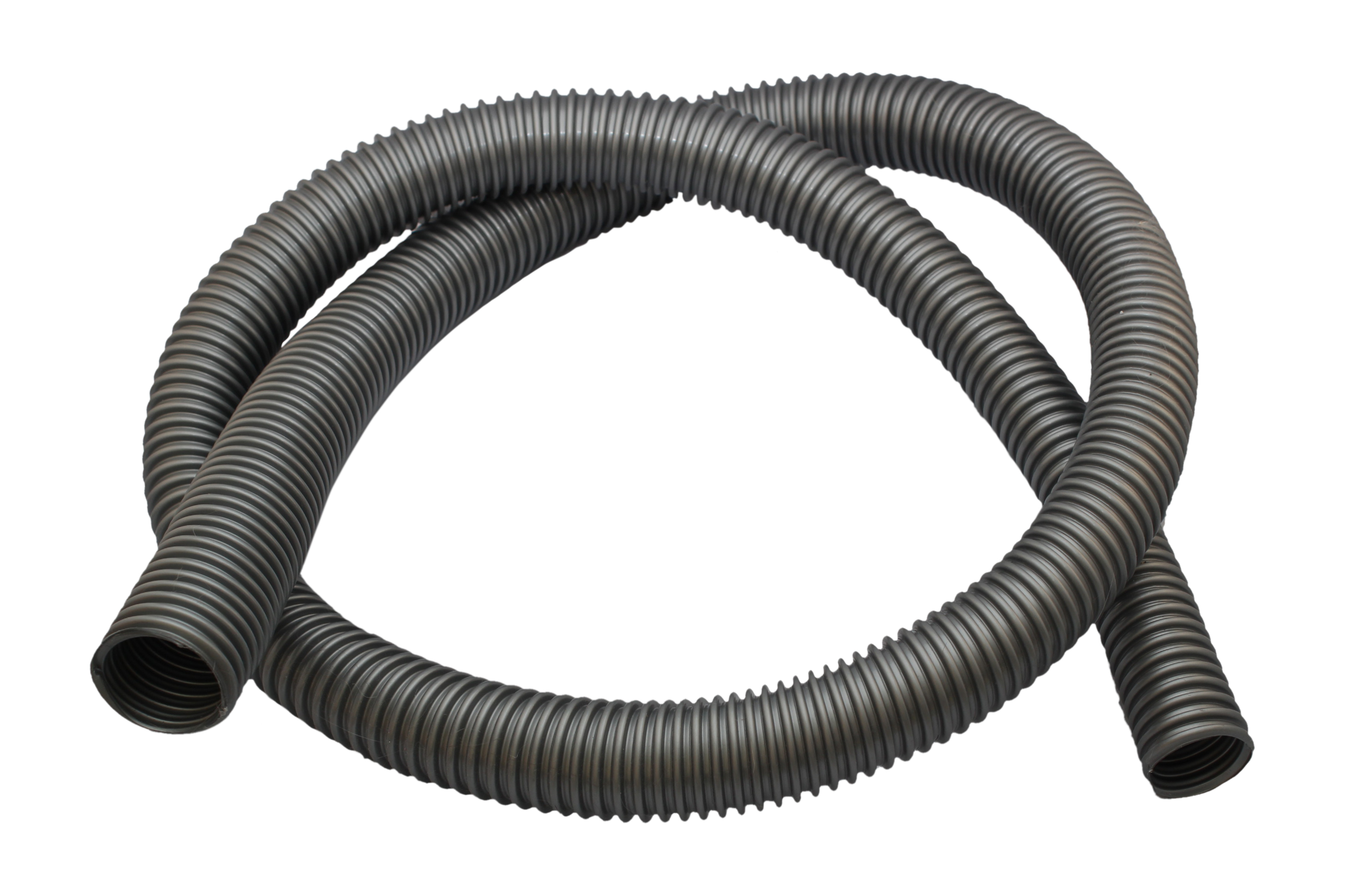 Шланг пылесоса 32мм 1.7м 0007120