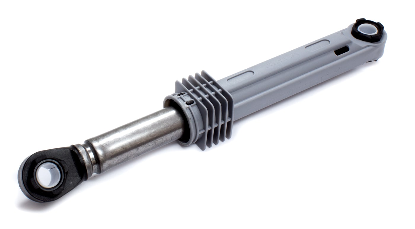 Амортизатор для стиральной машины LG 80N L165-240 мм (втулка-11мм) 4901ER2003В зам. SAR002LG,LG5002