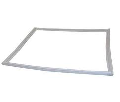 Уплотнитель для холодильника 450х1050 мм ISL45105UP