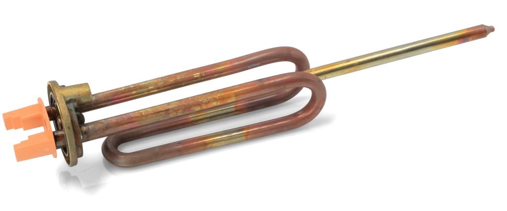 Нагревательный элемент (ТЭН) водонагревателя WTH012UN