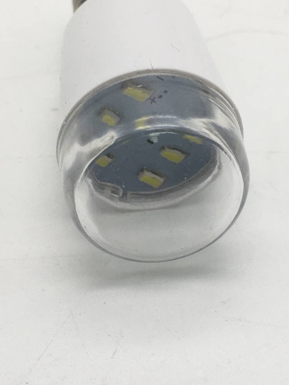 Led-Лампа для холодильников, вытяжек и прочего 220V