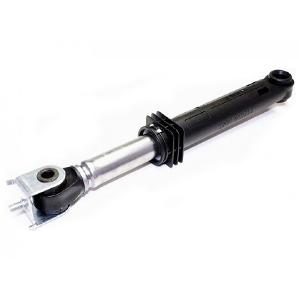  Амортизатор Атлант RD 18S 80N с кронштейном