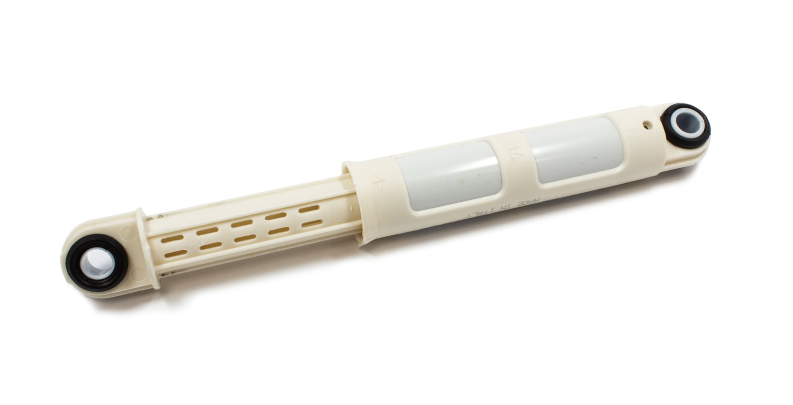 Амортизатор ELECTROLUX, ZANUSSI, AEG 80N L