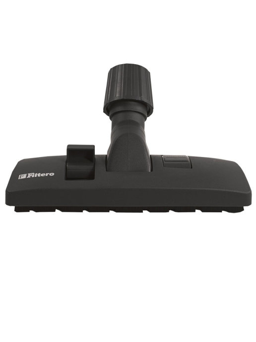 Насадка Filtero FTN 20 комбинированная  пол-ковер , с универсальным соединителем 30-37 мм