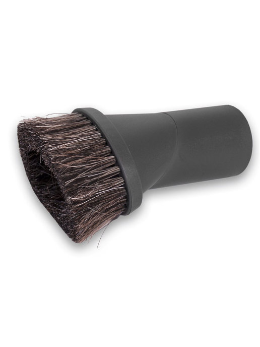 Насадка Filtero FTN 12 для чистки жесткой мебели, книг и бытовой техники, с переходником 32-35мм