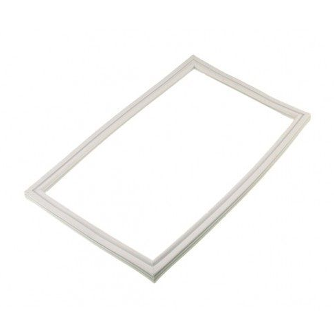 Уплотнитель ХК для холодильников Позис 580 х 1780 мм, ISL58178PZ