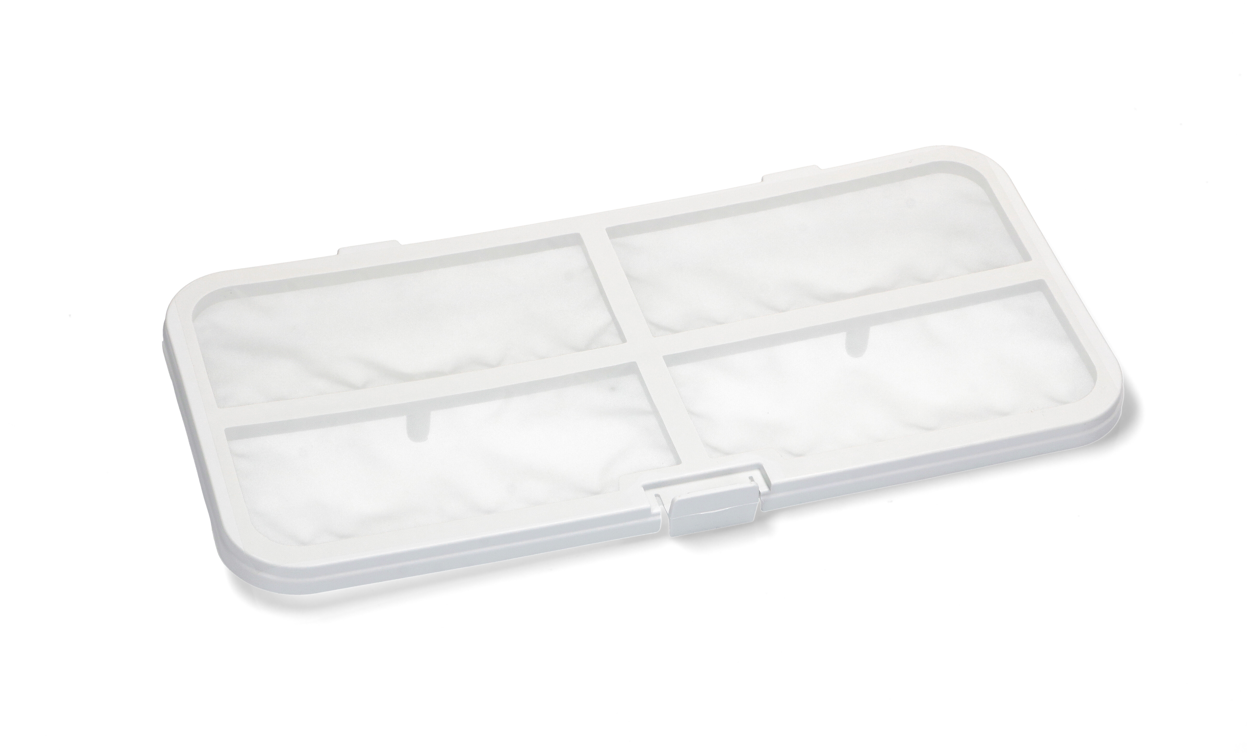 Каркас для фильтра сушильной машины CANDY, 40006730