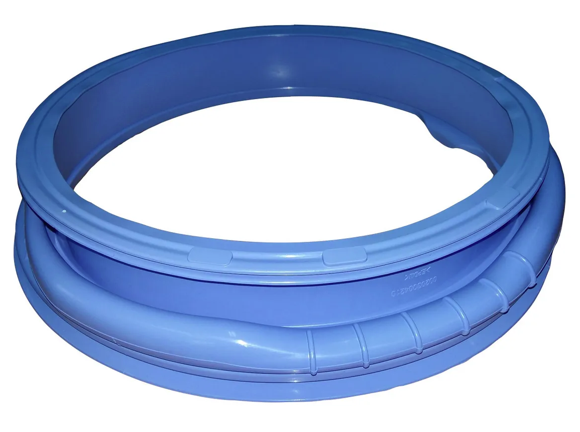 Манжета люка СМА CANDY, HAIER, LERAN, 49051079, 0020300421B, 49051164, 0020300421C