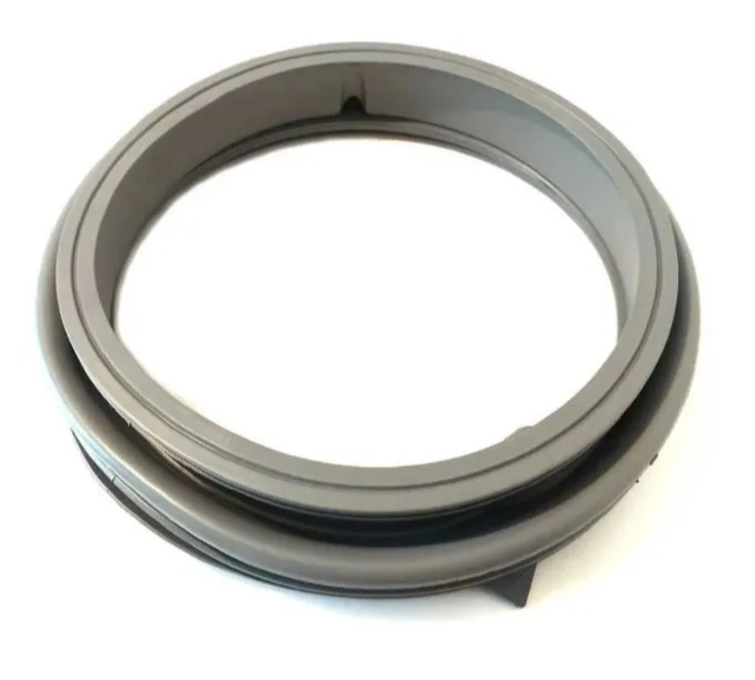 Манжета СМА Атлант, широкая, 908092000520, 332351.28, 752511.003, 33235128, 752511003