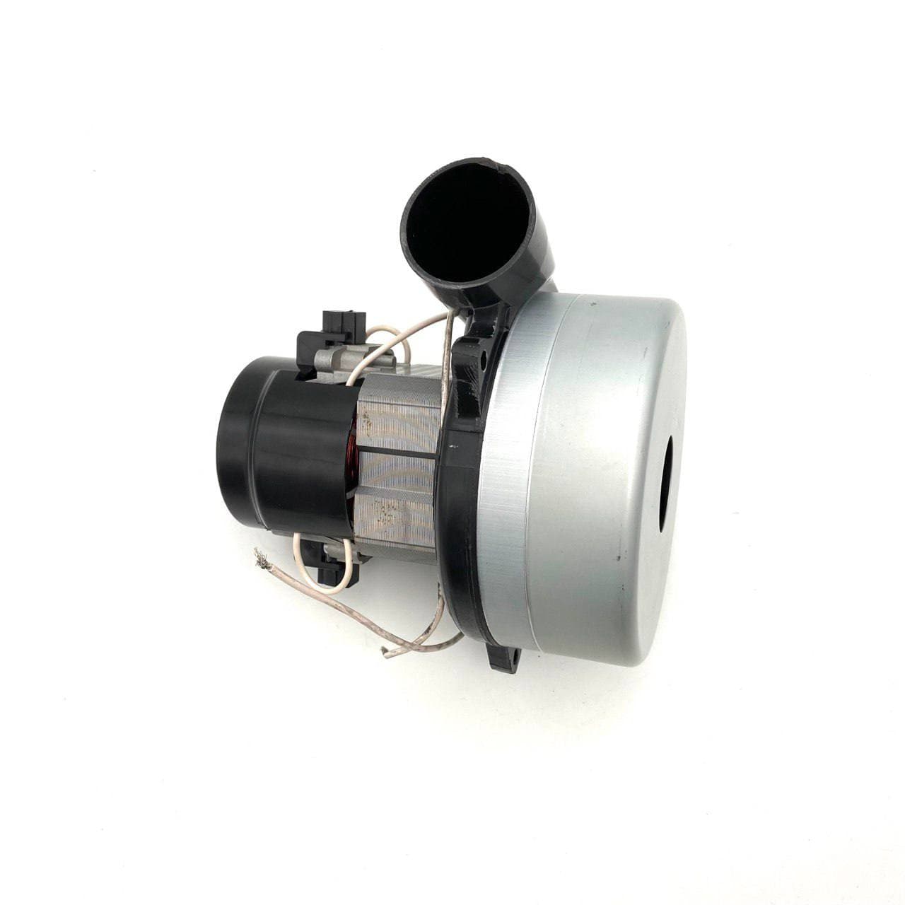 Двигатель пылесоса моющего 1200W VAC025UN (УЦЕНКА)