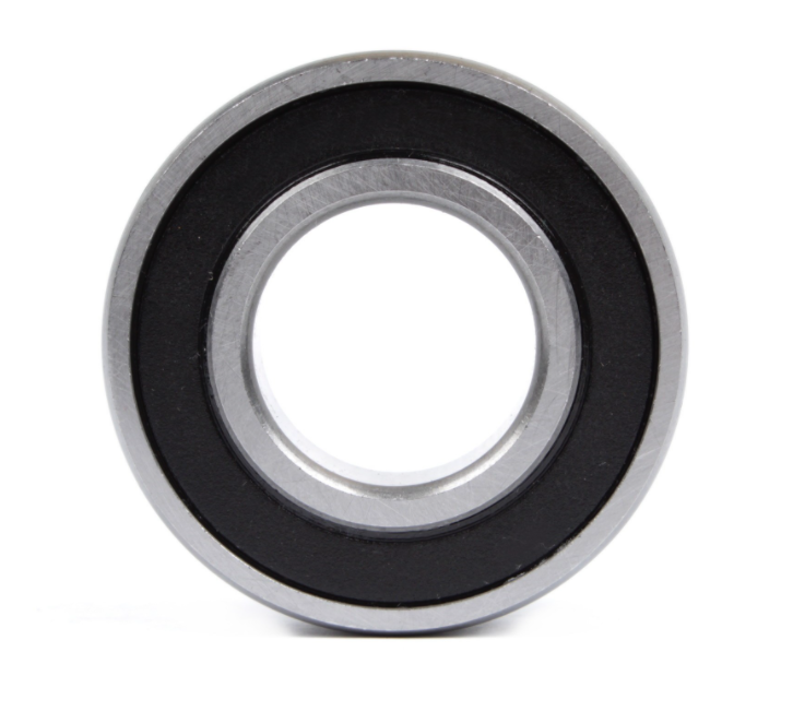 Подшипник 6005 2RS HIC, ISL6005HIC